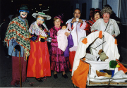 carnaval-miguelturra-concurso-fotografia-2003