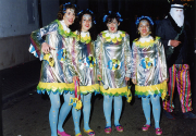 carnival-miguelturra-contest-photography-2003