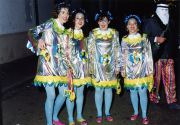 carnaval-miguelturra-concurso-fotografia-2003