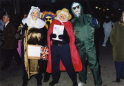 carnaval-miguelturra-concurso-fotografia-2003