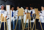 carnaval-miguelturra-concurso-fotografia-2003
