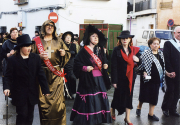 carnaval-miguelturra-concurso-fotografia-2003