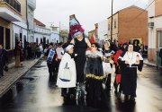 carnaval-miguelturra-concurso-fotografia-2003