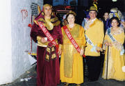 carnaval-miguelturra-concurso-fotografia-2003