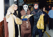 carnaval-miguelturra-concurso-fotografia-2003