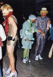 carnaval-miguelturra-concurso-fotografia-2003