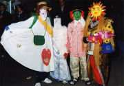 carnaval-miguelturra-concurso-fotografia-2003