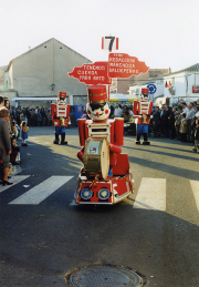 carnaval-miguelturra-concurso-fotografia-2003