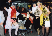 carnaval-miguelturra-concurso-fotografia-2003