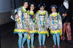 carnaval-miguelturra-concurso-fotografia-2003