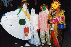 carnaval-miguelturra-concurso-fotografia-2003