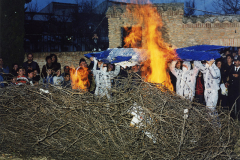 carnaval-miguelturra-concurso-fotografia-2003