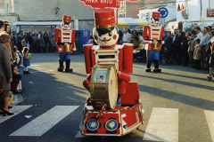 carnaval-miguelturra-concurso-fotografia-2003