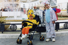 carnaval-miguelturra-concurso-fotografia-2003