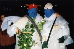 carnaval-miguelturra-concurso-fotografia-2003