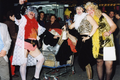 carnaval-miguelturra-concurso-fotografia-2003