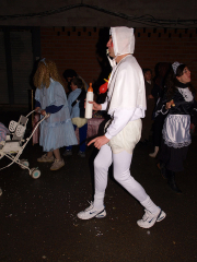 carnaval-miguelturra-premio-fotografia-color-2004
