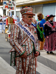 carnaval-miguelturra-premio-fotografia-color-2004