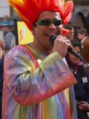 carnaval-miguelturra-premio-fotografia-color-2004