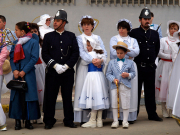 carnaval-miguelturra-premio-fotografia-color-2004
