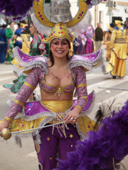 carnaval-miguelturra-premio-fotografia-color-2004