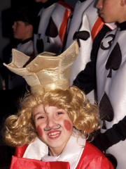 carnaval-miguelturra-premio-fotografia-color-2004