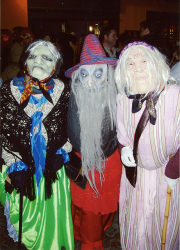 carnaval-miguelturra-premio-fotografia-color-2005