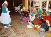 carnaval-miguelturra-premio-fotografia-color-2005