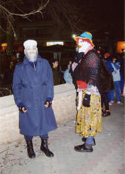 carnaval-miguelturra-premio-fotografia-color-2005