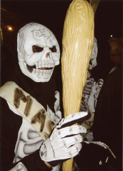 carnaval-miguelturra-premio-fotografia-color-2005