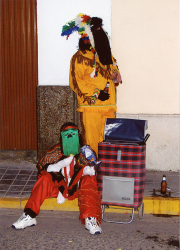 carnaval-miguelturra-premio-fotografia-color-2005