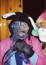 carnaval-miguelturra-premio-fotografia-color-2005