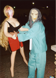 carnaval-miguelturra-premio-fotografia-color-2005