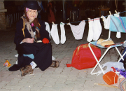 carnaval-miguelturra-premio-fotografia-color-2005