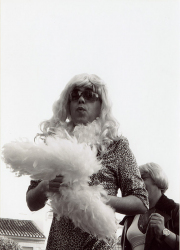 carnival-miguelturra-prize-photography-white-black-2006
