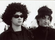carnival-miguelturra-prize-photography-white-black-2006