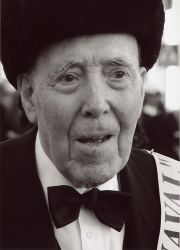 carnival-miguelturra-prize-photography-white-black-2006