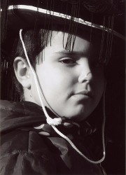 carnival-miguelturra-prize-photography-white-black-2006