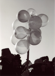 carnival-miguelturra-prize-photography-white-black-2006