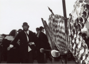 carnival-miguelturra-prize-photography-white-black-2006