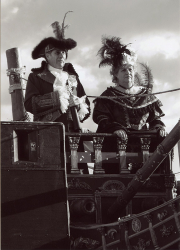 carnival-miguelturra-prize-photography-white-black-2006