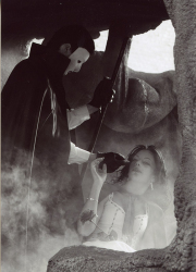 carnival-miguelturra-prize-photography-white-black-2006