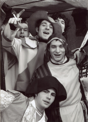 carnival-miguelturra-prize-photography-white-black-2006