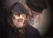 carnival-miguelturra-prize-photography-color-2006