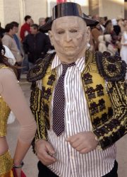 carnival-miguelturra-prize-photography-color-2006