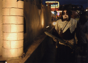 carnival-miguelturra-prize-photography-color-2006