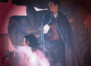carnival-miguelturra-prize-photography-color-2006