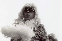 carnaval-miguelturra-premio-fotografia-blanco-negro-2006