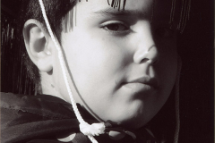 carnaval-miguelturra-premio-fotografia-blanco-negro-2006