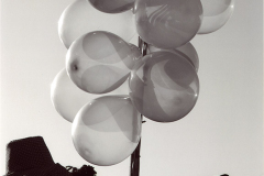 carnaval-miguelturra-premio-fotografia-blanco-negro-2006